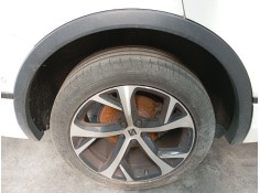 Recambio de aletin trasero derecho para seat tarraco (kn2) 2.0 tdi referencia OEM IAM   