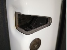 Recambio de cerradura puerta delantera derecha para seat tarraco (kn2) 2.0 tdi referencia OEM IAM   