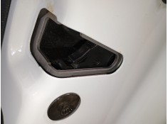 Recambio de cerradura puerta trasera derecha para seat tarraco (kn2) 2.0 tdi referencia OEM IAM   