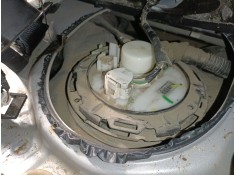 AFORADOR 77020F4010 8EGA395 