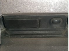 MANETA EXTERIOR PORTON 