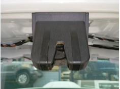 Recambio de cerradura maletero / porton para seat tarraco (kn2) 2.0 tdi referencia OEM IAM   