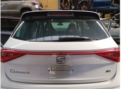 PORTON TRASERO 