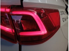 Recambio de piloto trasero derecho para seat tarraco (kn2) 2.0 tdi referencia OEM IAM   