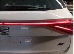 Recambio de piloto trasero derecho porton para seat tarraco (kn2) 2.0 tdi referencia OEM IAM   