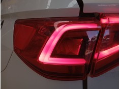 Recambio de piloto trasero izquierdo para seat tarraco (kn2) 2.0 tdi referencia OEM IAM   