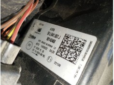 Recambio de faro izquierdo xenon para seat tarraco (kn2) 2.0 tdi referencia OEM IAM    2