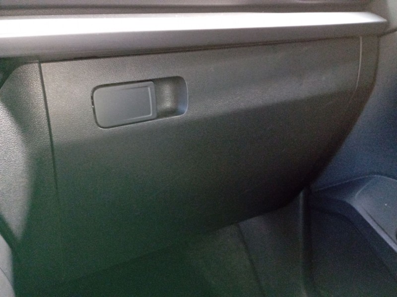 Recambio de guantera para seat tarraco (kn2) 2.0 tdi referencia OEM IAM   