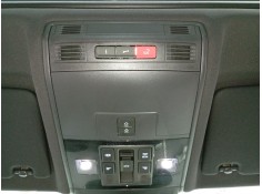 LUZ INTERIOR 