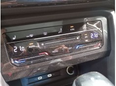 Recambio de mando climatizador para seat tarraco (kn2) 2.0 tdi referencia OEM IAM   
