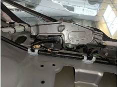MOTOR LIMPIA TRASERO 85130F4010 2596009212 