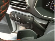Recambio de mando intermitentes para seat tarraco (kn2) 2.0 tdi referencia OEM IAM   