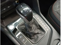 Recambio de palanca cambio para seat tarraco (kn2) 2.0 tdi referencia OEM IAM   