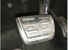 Recambio de pedal freno para seat tarraco (kn2) 2.0 tdi referencia OEM IAM   