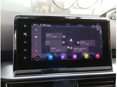Recambio de sistema navegacion gps para seat tarraco (kn2) 2.0 tdi referencia OEM IAM   