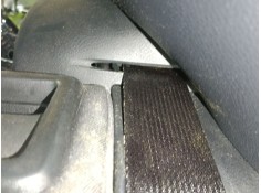 CINTURON SEGURIDAD TRASERO IZQUIERDO 