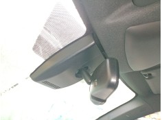 Recambio de espejo interior para toyota c-hr (_x1_) 1.8 hybrid (zyx10_, zyx11_) referencia OEM IAM    2