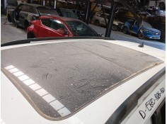 Recambio de techo electrico para seat tarraco (kn2) 2.0 tdi referencia OEM IAM   