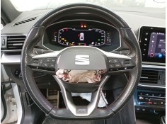 Recambio de volante para seat tarraco (kn2) 2.0 tdi referencia OEM IAM   