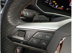 Recambio de volante para seat tarraco (kn2) 2.0 tdi referencia OEM IAM    2