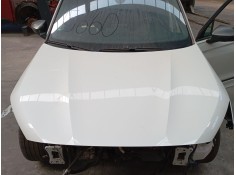 Recambio de capot para seat tarraco (kn2) 2.0 tdi referencia OEM IAM   