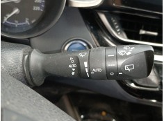 Recambio de mando limpia para toyota c-hr (_x1_) 1.8 hybrid (zyx10_, zyx11_) referencia OEM IAM   