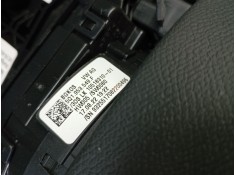 ANILLO AIRBAG 5Q1953549F 