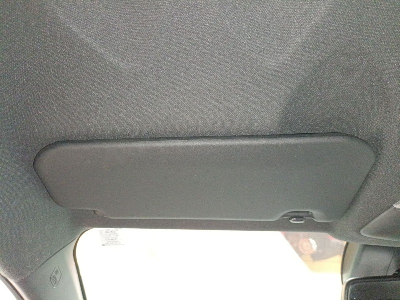 Recambio de parasol izquierdo para toyota c-hr (_x1_) 1.8 hybrid (zyx10_, zyx11_) referencia OEM IAM   