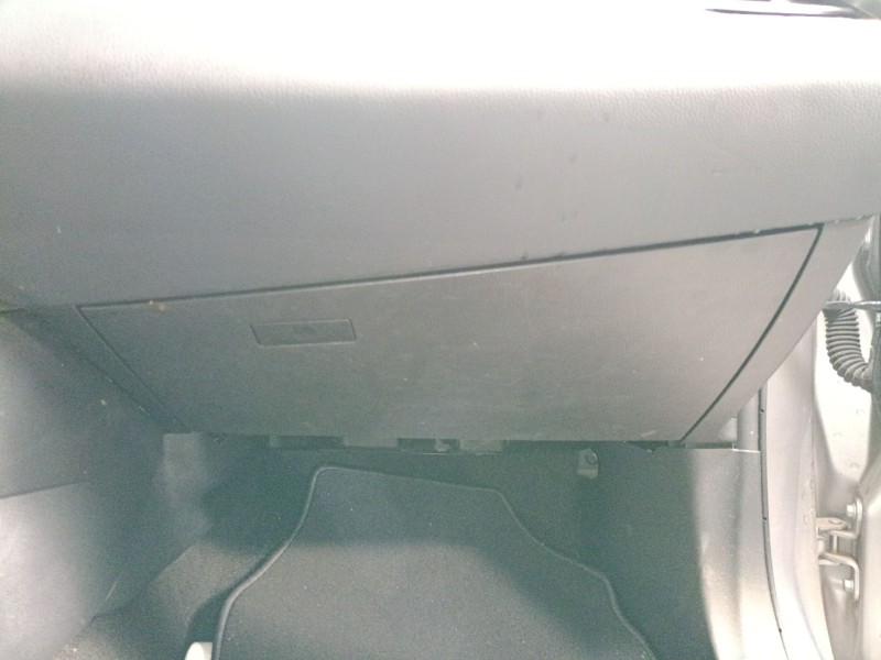 Recambio de guantera para toyota c-hr (_x1_) 1.8 hybrid (zyx10_, zyx11_) referencia OEM IAM   