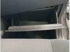 Recambio de guantera para toyota c-hr (_x1_) 1.8 hybrid (zyx10_, zyx11_) referencia OEM IAM    2