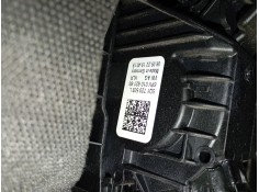 PEDAL ACELERADOR 5Q1723503L 
