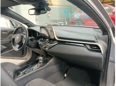 KIT AIRBAG 89170F4130 2510000240 