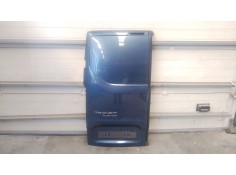 PORTON TRASERO IZQUIERDO E5-B4-16