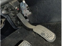 PEDAL ACELERADOR 78110F4020 18044B1 
