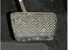 PEDAL FRENO 