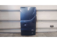 PORTON TRASERO DERECHO E5-B4-16