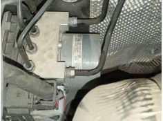 ABS 5Q0614517GB 