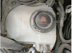 Recambio de deposito expansion para seat tarraco (kn2) 2.0 tdi referencia OEM IAM   