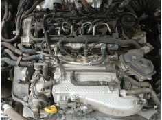 MOTOR COMPLETO DTSB 