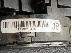 ANILLO AIRBAG 1SX0213CC 