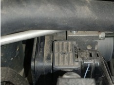Recambio de abs para toyota c-hr (_x1_) 1.8 hybrid (zyx10_, zyx11_) referencia OEM IAM 11304041330 8954110080 
