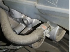 Recambio de bomba freno para toyota c-hr (_x1_) 1.8 hybrid (zyx10_, zyx11_) referencia OEM IAM   