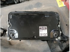 CENTRALITA MOTOR UCE 89661F4510 MB2768000290 