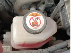 Recambio de deposito expansion para toyota c-hr (_x1_) 1.8 hybrid (zyx10_, zyx11_) referencia OEM IAM   
