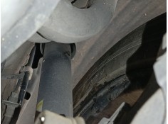 Recambio de amortiguador trasero izquierdo para toyota c-hr (_x1_) 1.8 hybrid (zyx10_, zyx11_) referencia OEM IAM   