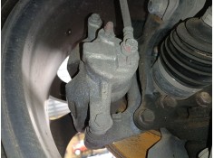 Recambio de pinza freno delantera derecha para toyota c-hr (_x1_) 1.8 hybrid (zyx10_, zyx11_) referencia OEM IAM   