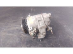 Recambio de compresor aire acondicionado para ford kuga ii (dm2) 1.5 tdci referencia OEM IAM   