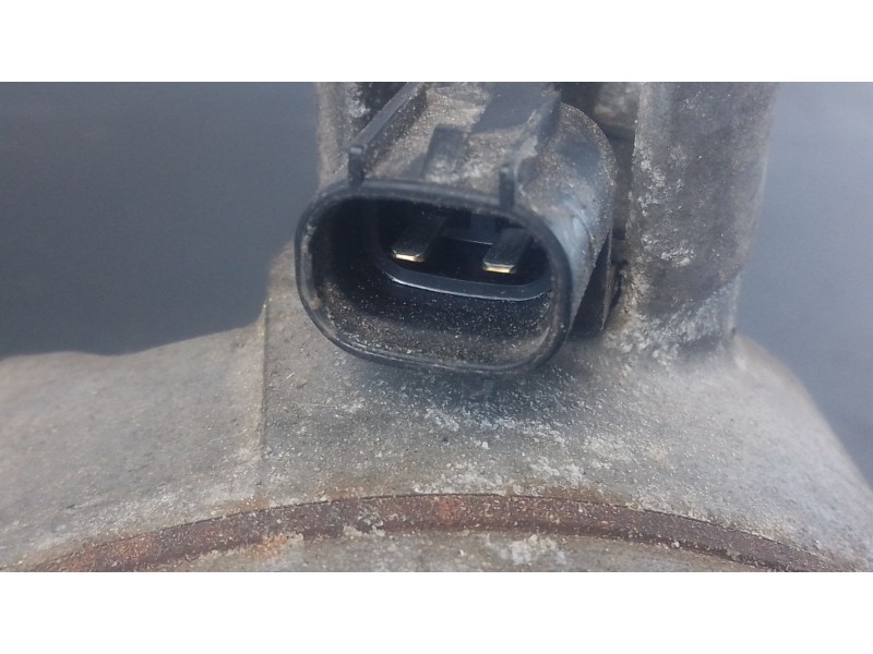 Recambio de compresor aire acondicionado para ford kuga ii (dm2) 1.5 tdci referencia OEM IAM   