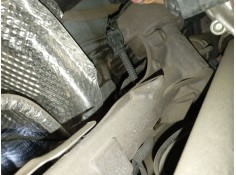 Recambio de cremallera direccion para seat tarraco (kn2) 2.0 tdi referencia OEM IAM   