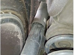 Recambio de amortiguador trasero izquierdo para seat tarraco (kn2) 2.0 tdi referencia OEM IAM   